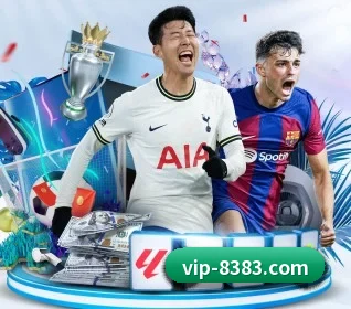 米博8383 APP