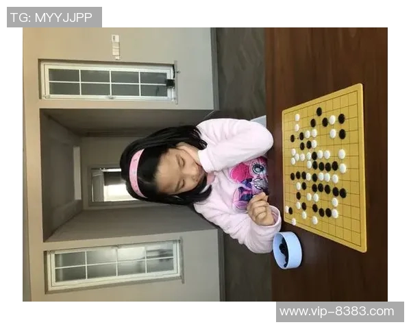 纳斯坚定信任埃奇库姆选择留他在场上锻炼成长的决策分析