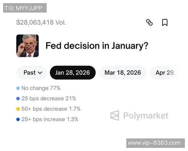 鲍威尔强调球队应在比赛开局展现实力而非仅在最后阶段发力