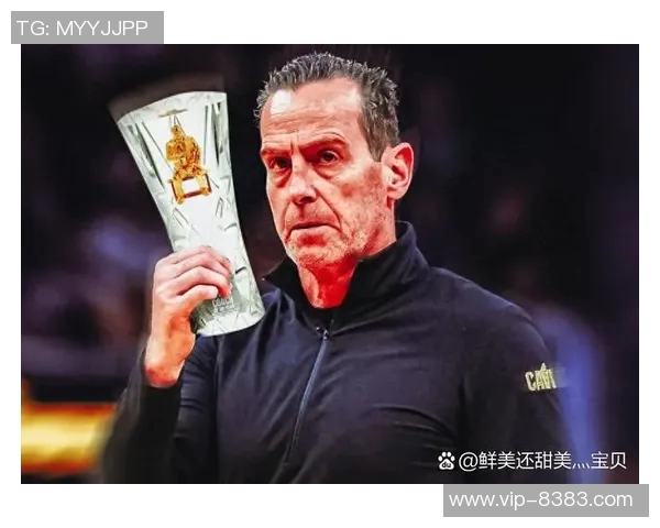 阿特金森称火箭坚持自我风格力争冠军地位无可动摇