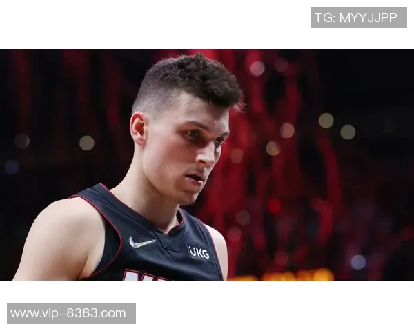 斯波透露希罗身体状况不佳缺阵明日将进行重新评估以决定复出计划 斯波透露希罗身体状况不佳缺阵明日将进行重新评估以决定复出计划