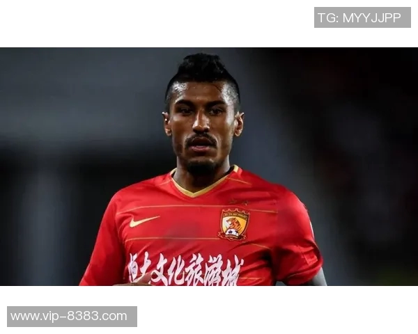 米拉索尔总监保利尼奥收到中国球队两年合同报价引发关注