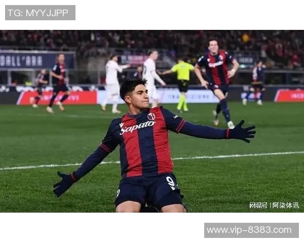 热那亚与尤文再度磋商佩林转会事宜分歧依旧未解 热那亚与尤文再度磋商佩林转会事宜分歧依旧未解