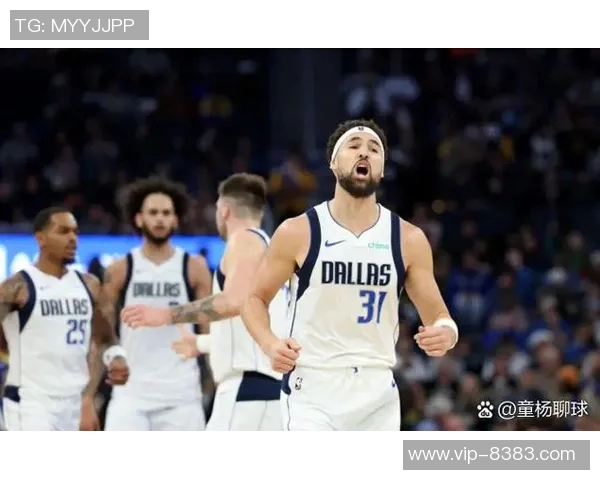 库里谈克莱离队感受：永远无法接受他在其他球队的现实