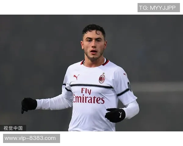 卡拉布里亚回忆离开米兰的心路历程与不愿面对的困扰