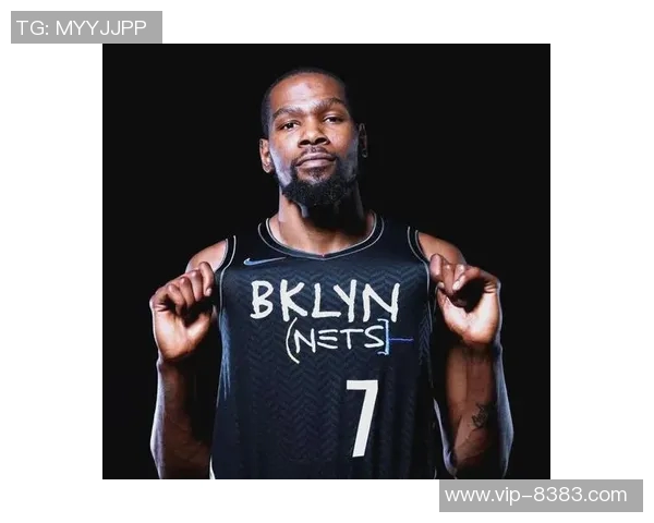 杜兰特分享7助攻心得:对手畏惧我的得分能力我将善用这一优势 杜兰特分享7助攻心得:对手畏惧我的得分能力我将善用这一优势