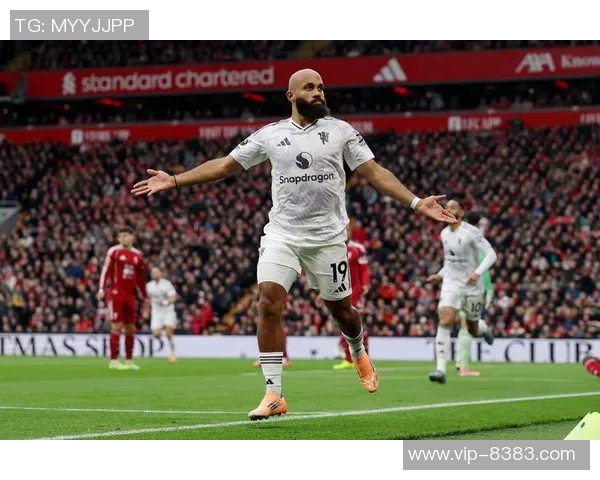 利物浦传奇评价拉门斯称其仅为普通门将难以助曼联扭转局势 利物浦传奇评价拉门斯称其仅为普通门将难以助曼联扭转局势