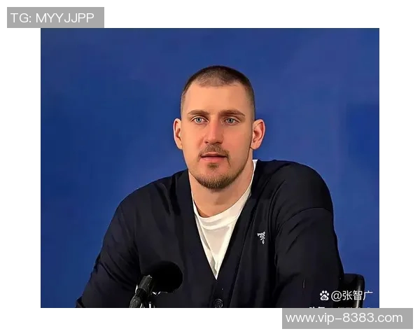 热火逆袭掘金终结11连败约老师伤退成比赛转折点 热火逆袭掘金终结11连败约老师伤退成比赛转折点