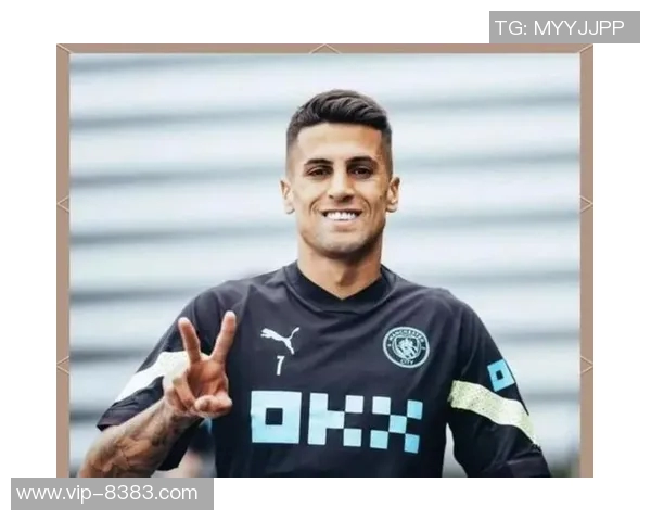 国米对坎塞洛发出最后通牒要求周二前回复报价情况 国米对坎塞洛发出最后通牒要求周二前回复报价情况