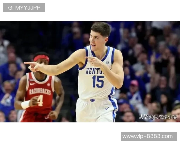 谢泼德称赞保罗为最爱球员之一强调其掌控比赛节奏的能力