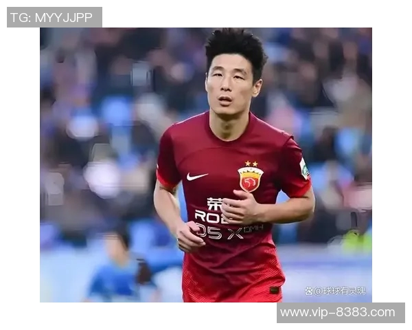 武磊社交媒体感悟：错过比赛却收获自我成长与反思