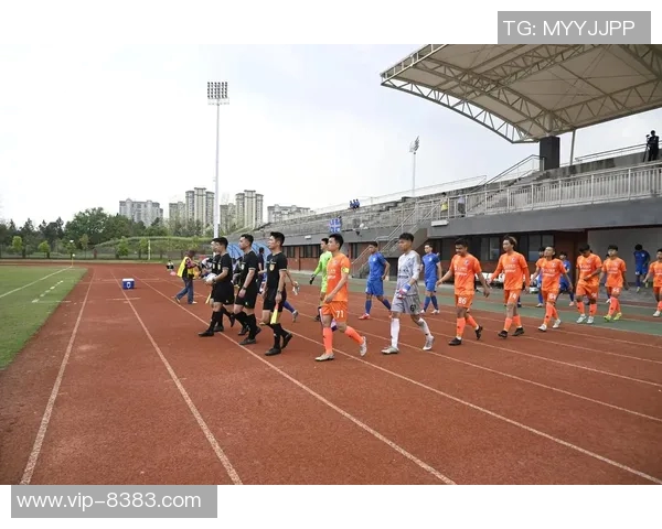 卡马文加计划在安哥拉设立足球青训学院与学校助力当地足球发展