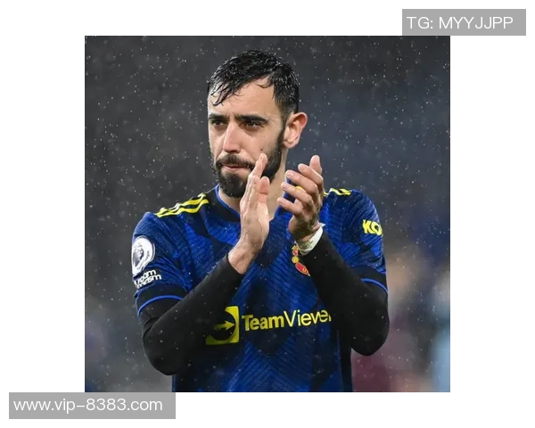 里尔主席怒斥裁判红牌判罚不公称其为耻辱与丑闻