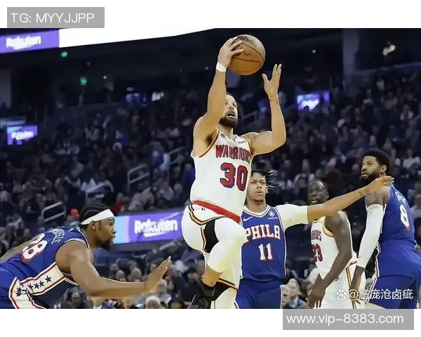 独行侠与爵士对决裁判报告揭示一次争议判罚弗拉格成功防守遭误判