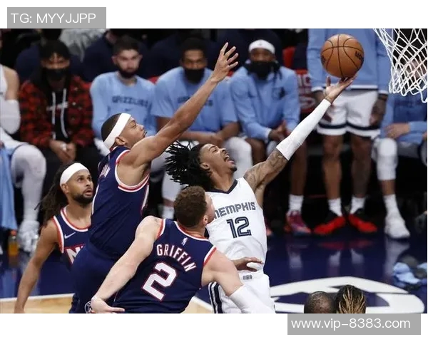 圣诞大战收视创新高全美观众超4700万比去年增长45