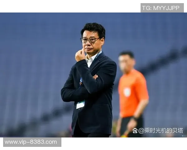 过去两周的胜利与前两个月持平卢教练强调谦逊与持续努力的重要性