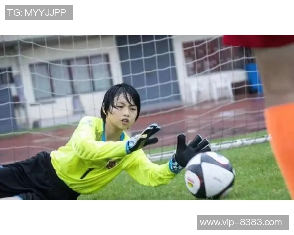 中国U17女子世界杯C组小组赛表现出色晋级16强战斗力十足