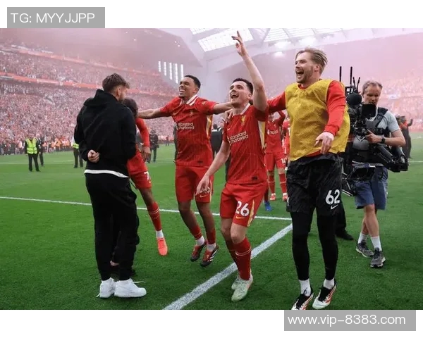 利物浦祝凯莱赫27岁生日快乐回顾其67场比赛与79球失守表现