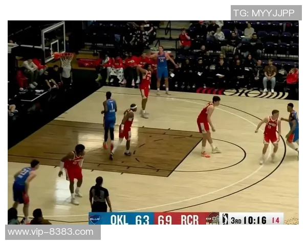 奎因砍下30分9板表现出色克尼佩尔贡献28分8板7助杨瀚森默默奉献2分2板1助