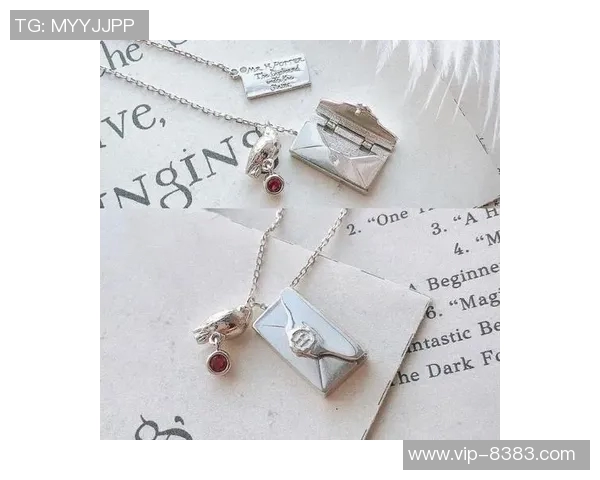 小波特坦言忠诚情感观念与众不同希望与爱人携手共度一生