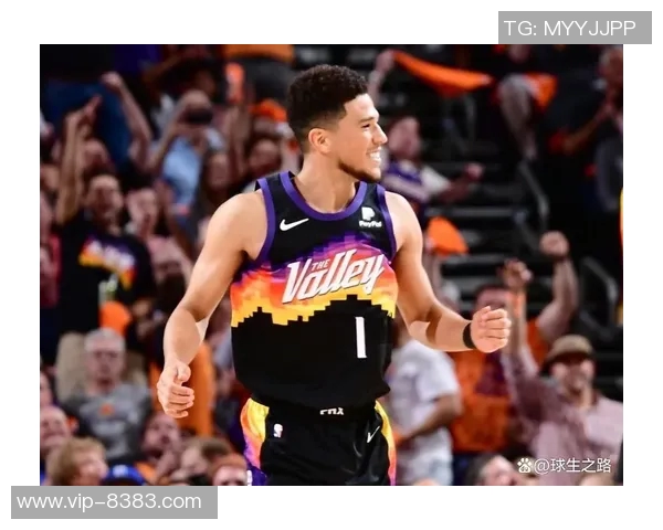 布克坦言本场表现糟糕失误频频与个人风格不符深感失望