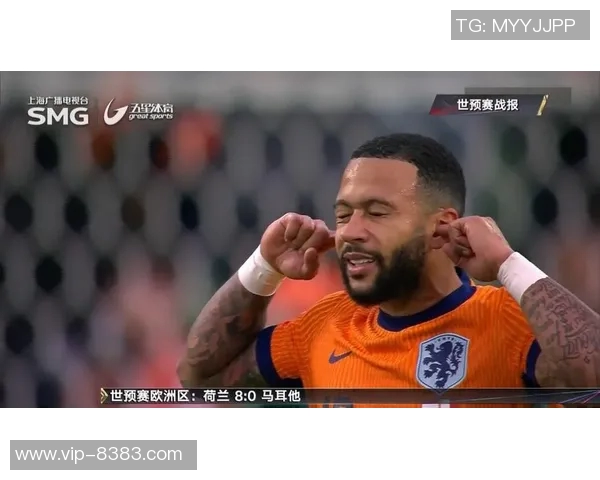 德佩31岁身价900万在巴甲闪耀世预赛6场7球助荷兰队双榜首