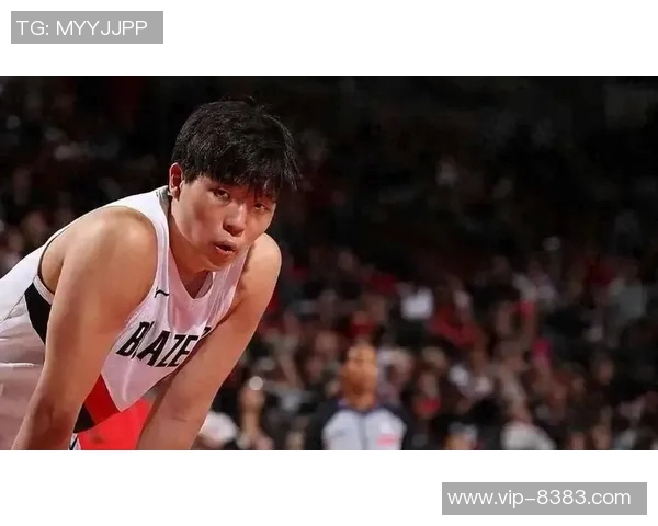 湖记深度解析杨瀚森季前赛抹泪背后的决心与坚持