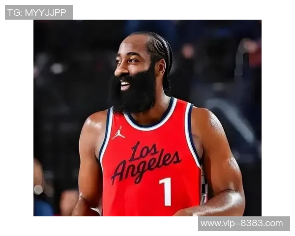 科林斯誓言保护哈登直言遇到威胁必将出手相助