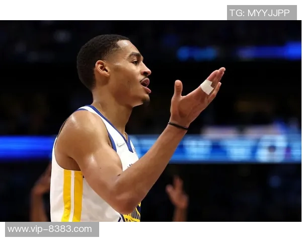 霍福德称赞格林库里巴特勒是领袖期待向他们学习成长