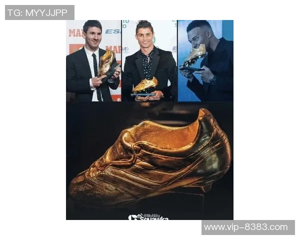 姆巴佩全新签名战靴曝光280欧元金属银与梅子日食配色引发热议