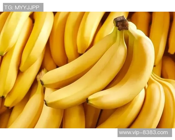 科林斯提醒球迷注意饮食健康多吃香蕉补充纤维营养