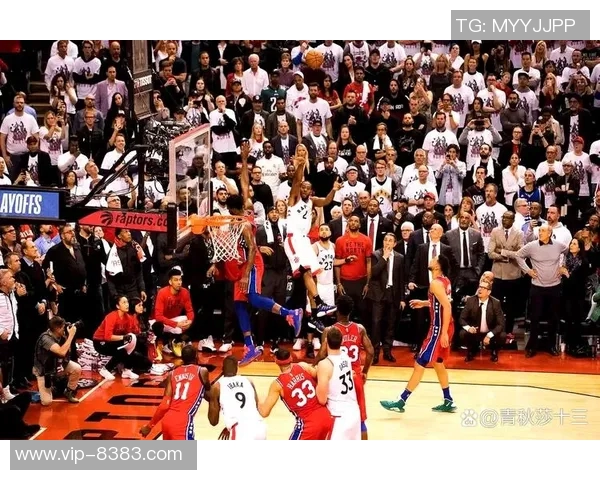 快船在小卡缺阵的情况下逆转猛龙展现强大实力赢得本赛季精彩胜利