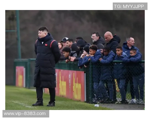 朗斯主帅盛赞乌多尔表现出色期待入选法国队