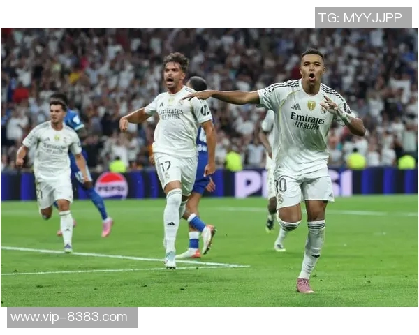 姆巴佩在西甲打入50球仅用53场比赛成就超越历史传奇C罗的里程碑