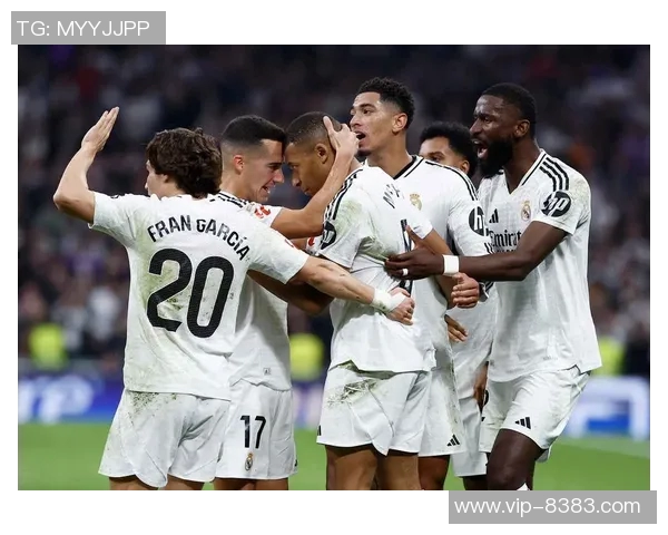 皇马瞄准勒沃库森前锋科法内转会费预计超过5000万欧元