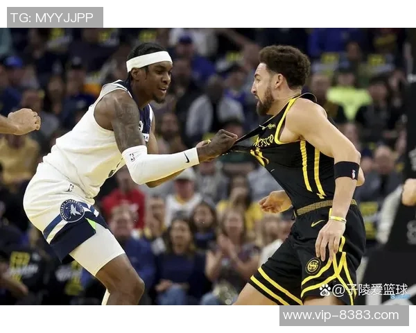 戈贝尔直言裁判判罚不公对手危险动作频繁却未受罚