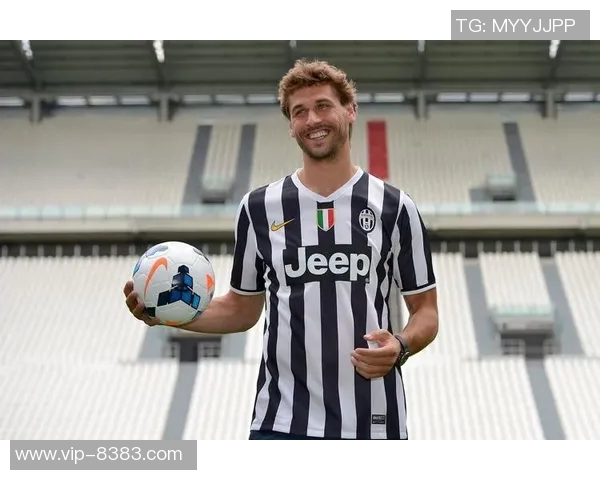 略伦特坦言人生无常退役决定不会等到身体透支才做出