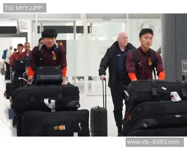 记者分析伊拉克与沙特风格相似西班牙若选国足热身效果有限 记者分析伊拉克与沙特风格相似西班牙若选国足热身效果有限