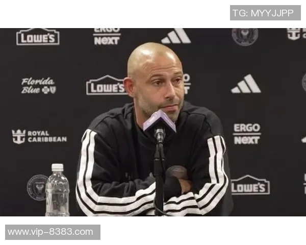 马斯切拉诺称梅西助力美国足球发展我们要不断追求更高目标 马斯切拉诺称梅西助力美国足球发展我们要不断追求更高目标