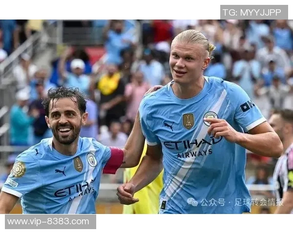 英超内部转会费突破12亿镑国外球队难以从中获利 英超内部转会费突破12亿镑国外球队难以从中获利