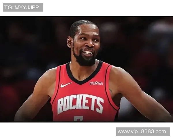 申京转发杜兰特绝杀海报引热议兄弟情深让人感慨不已