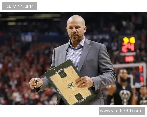 基德点评球队失误频繁称开局状态低迷挖坑太深需调整 基德点评球队失误频繁称开局状态低迷挖坑太深需调整