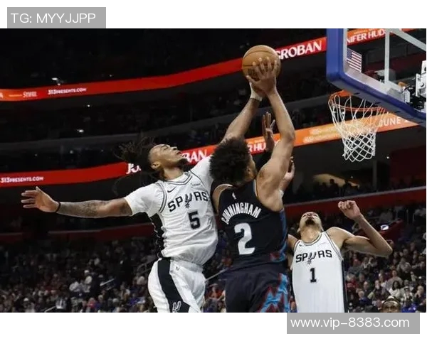 文班亚马虽砍下26分14板却难阻球队失利展现无限潜力与成长空间