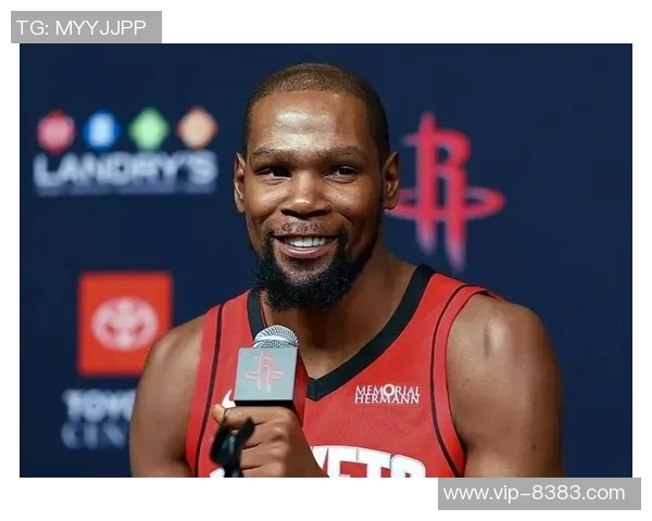 杜兰特再创历史里程碑31000分与三分命中数双双突破成就辉煌